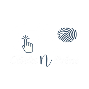 Clicks&#39;n Print